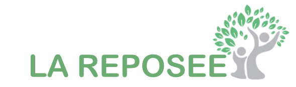 Zorgverblijf Moutershof Meise